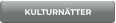 KULTURNÄTTER