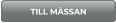 TILL MÄSSAN