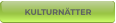 KULTURNÄTTER