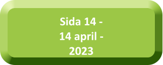 Sida 14 -14 april - 2023
