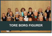 TORE BORG FIGURER