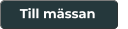 Till mässan