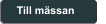 Till mässan