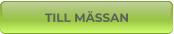 TILL MÄSSAN