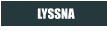 LYSSNA