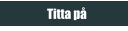 Titta på