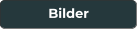 Bilder