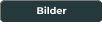 Bilder