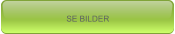 SE BILDER