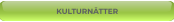 KULTURNÄTTER