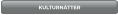 KULTURNÄTTER