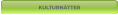 KULTURNÄTTER
