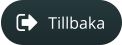 Tillbaka