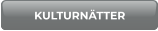 KULTURNÄTTER