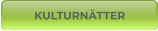KULTURNÄTTER