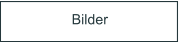 Bilder
