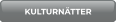 KULTURNÄTTER