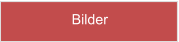Bilder
