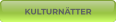 KULTURNÄTTER