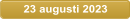 23 augusti 2023