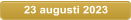 23 augusti 2023