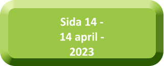 Sida 14 -14 april - 2023