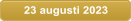 23 augusti 2023