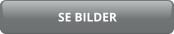 SE BILDER