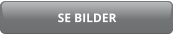 SE BILDER
