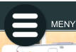 MENY