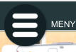MENY