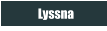 Lyssna