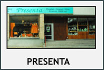 PRESENTA