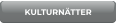 KULTURNÄTTER