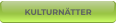 KULTURNÄTTER