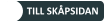 TILL SKÅPSIDAN