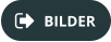 BILDER