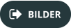 BILDER