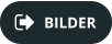 BILDER