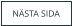 NÄSTA SIDA