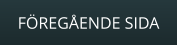 FÖREGÅENDE SIDA