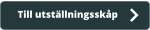 Till utställningsskåp