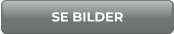 SE BILDER