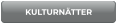 KULTURNÄTTER