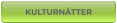 KULTURNÄTTER