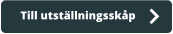Till utställningsskåp