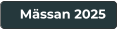 Mässan 2025