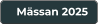 Mässan 2025