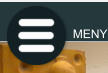 MENY