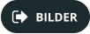 BILDER